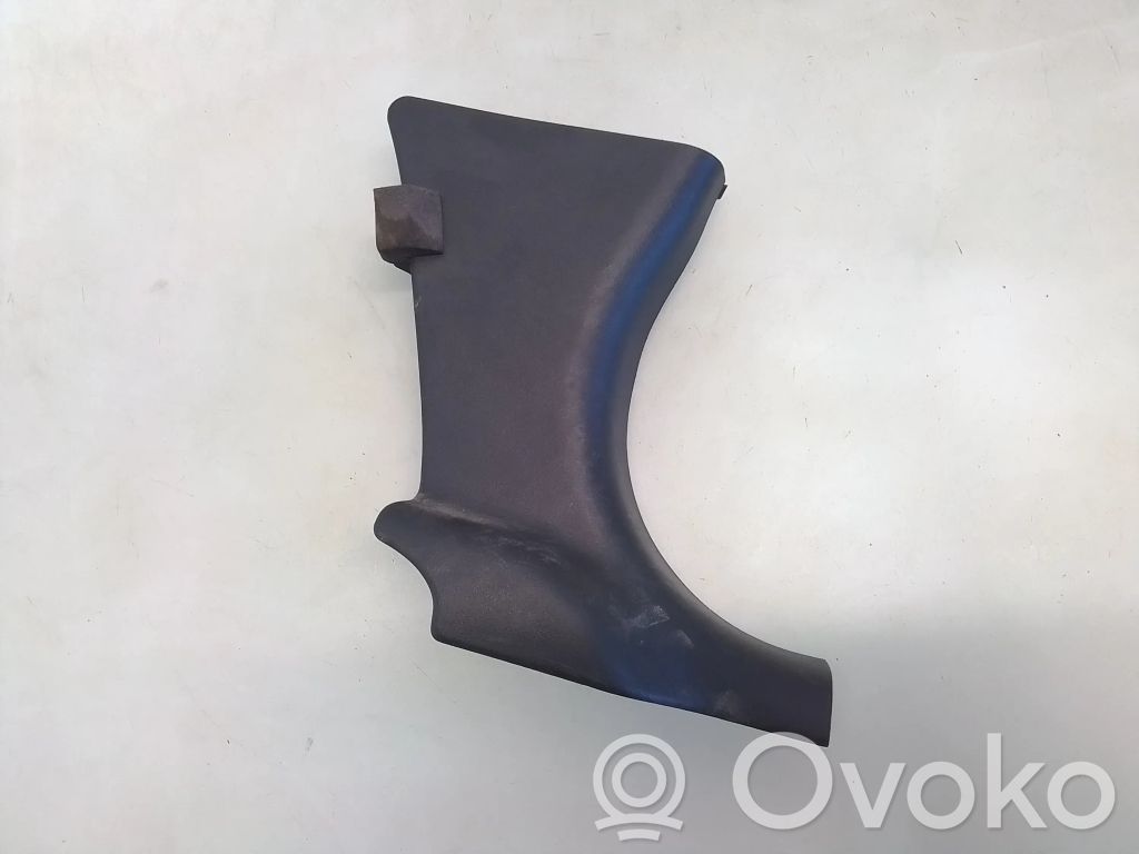 Honda Jazz Foot area side trim 
