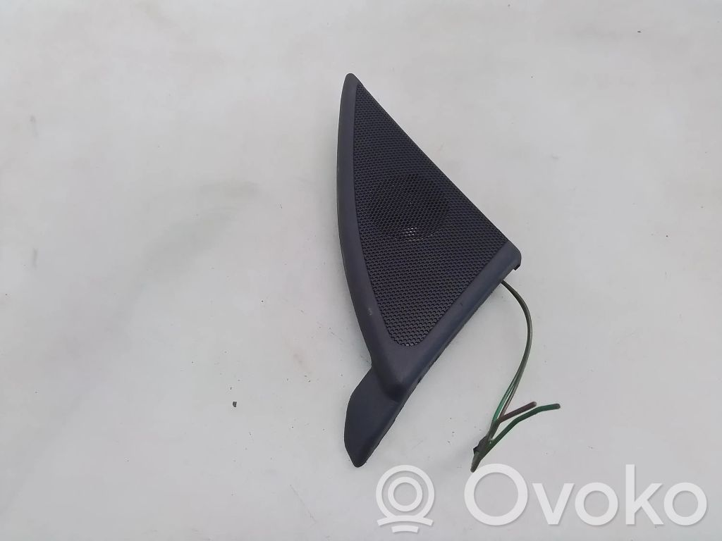 Mercedes-Benz C W203 Front door high frequency speaker 