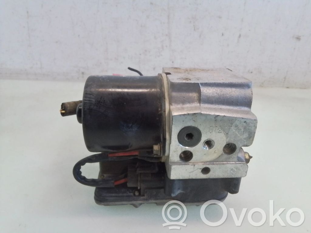 KIA Sportage ABS Pump 
