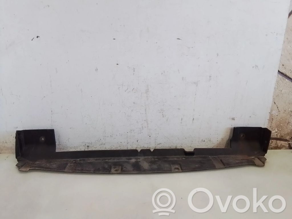 Subaru Outback Belka zderzaka przedniego 