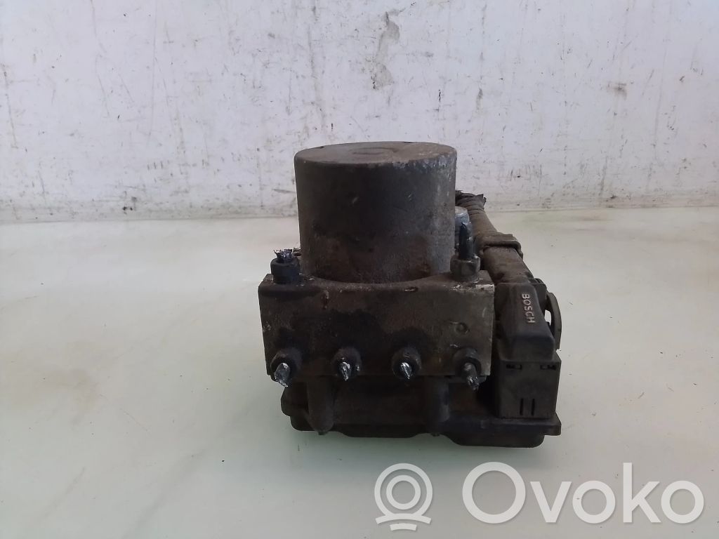 Pompa ABS   0265800602