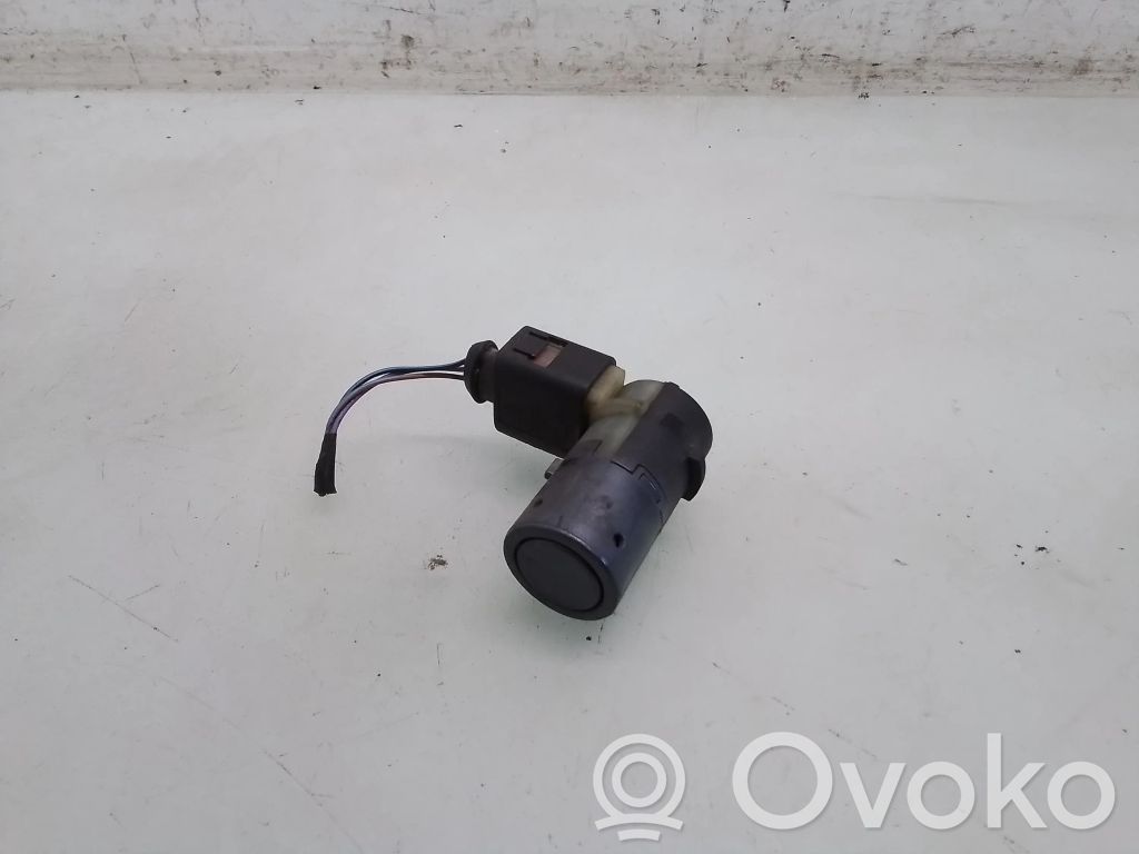 Parksensor PDC   6875079