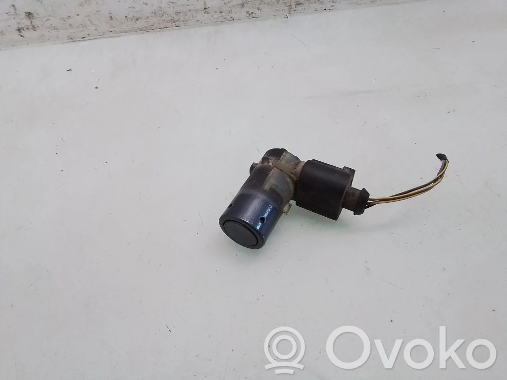 BMW 5 E60 E61 Parksensor PDC 
