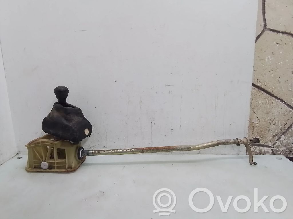 Opel Vectra B Selector caja de cambios 