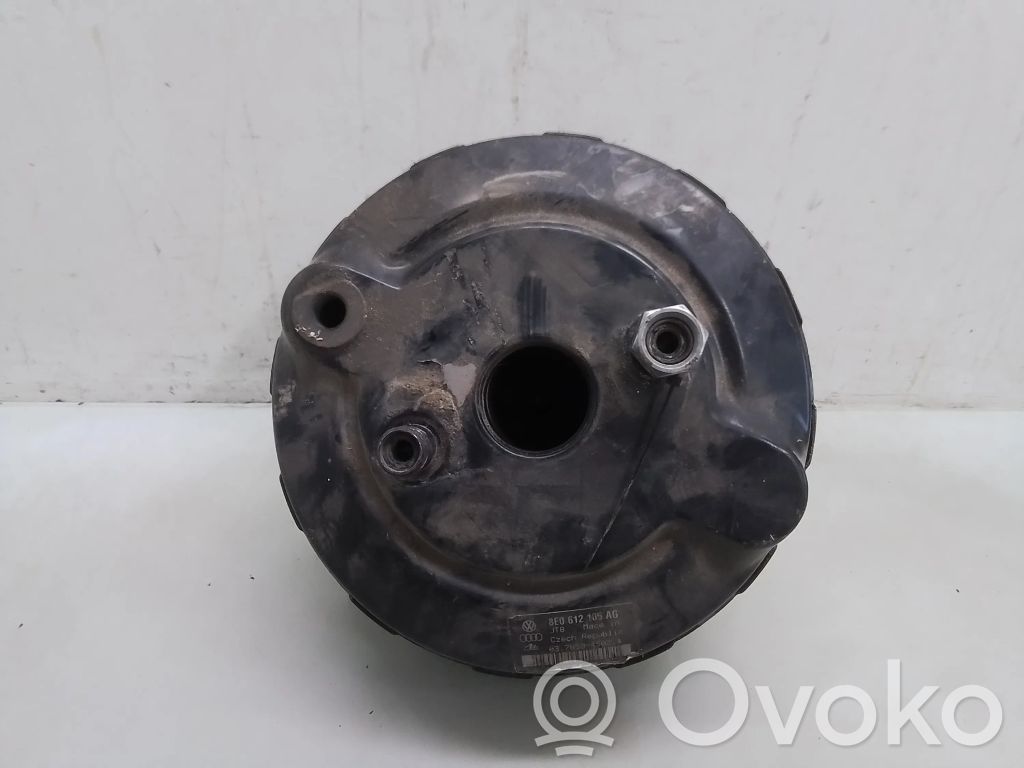 Audi A4 S4 B7 8E 8H Servo-frein 