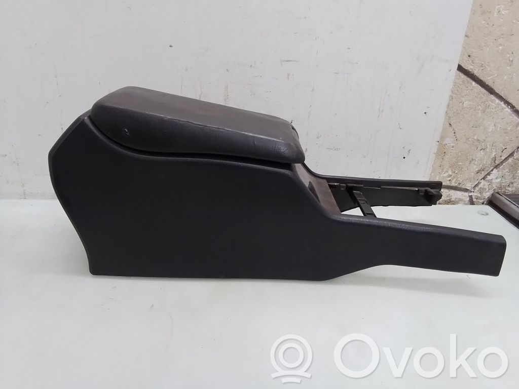 Reposabrazos   E9300411