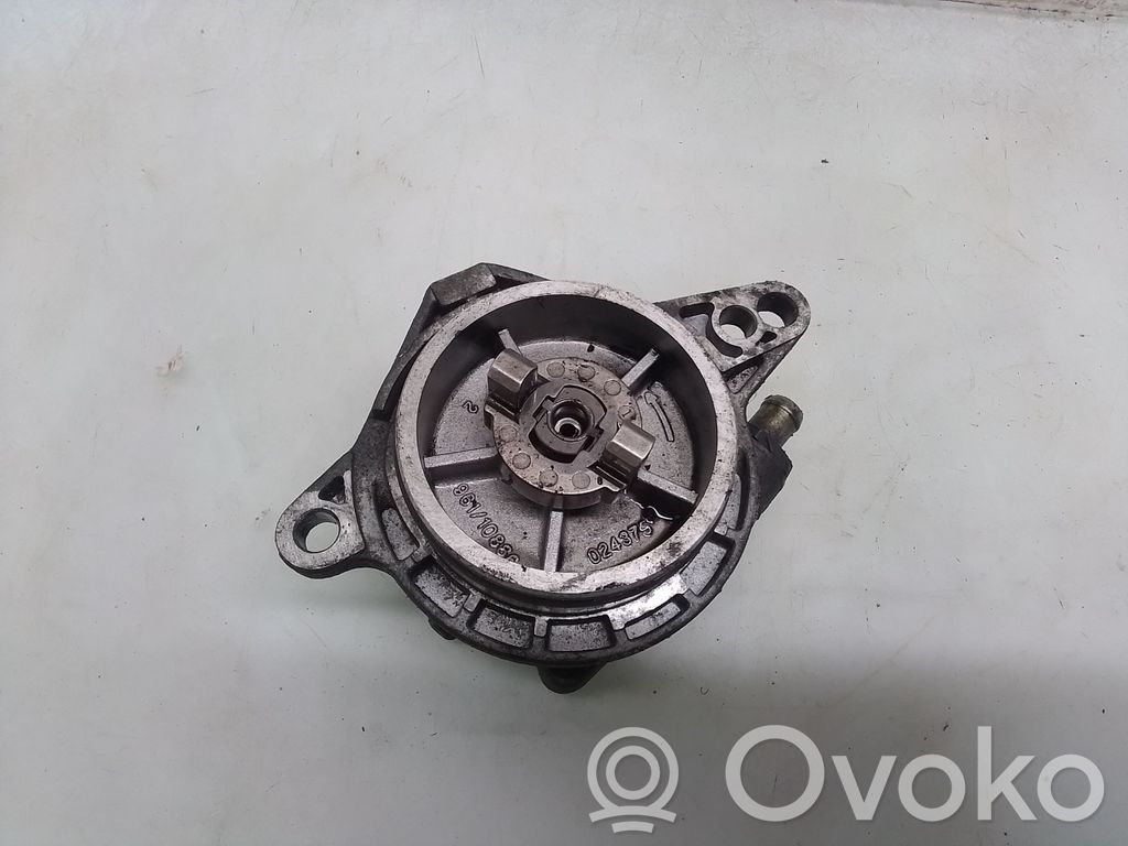 Bomba de vacío   96110886
