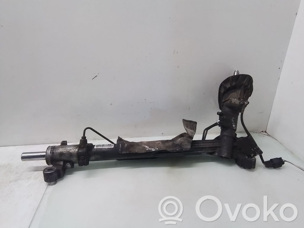 Vairo kolonėle   VR4M5C3550AC