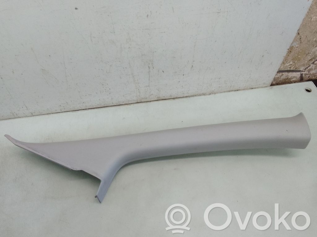 Ford Focus (A) statramsčio apdaila 