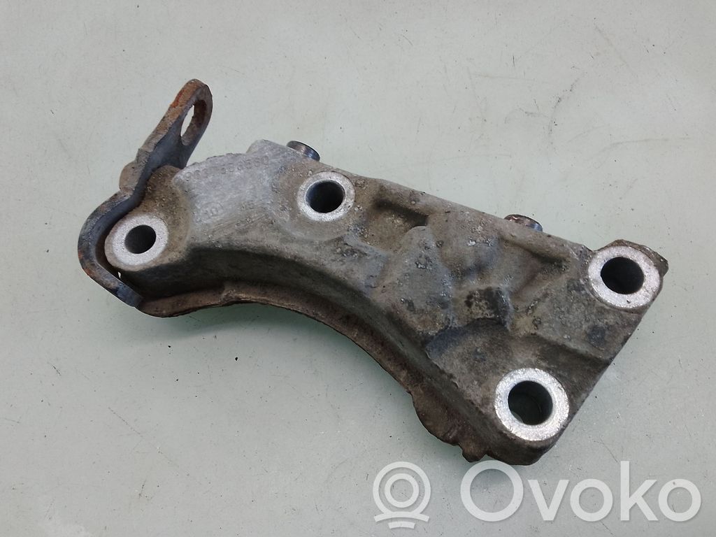 Engine mounting bracket   9637558580