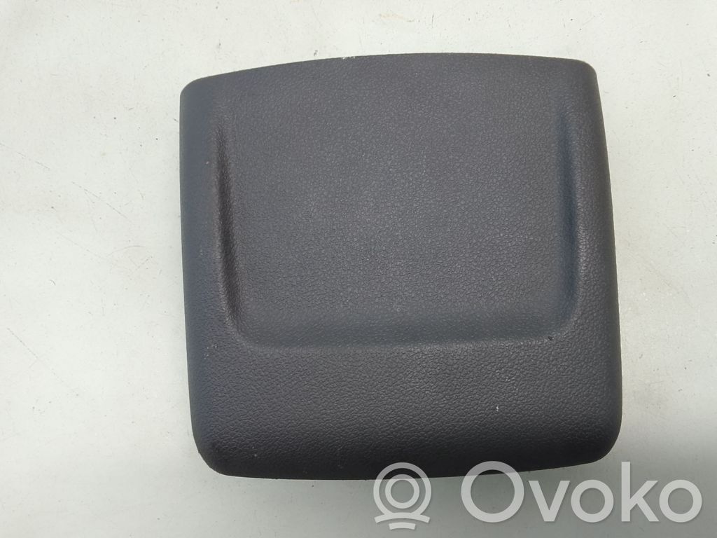 Altra parte interiore   4M51A045A12A