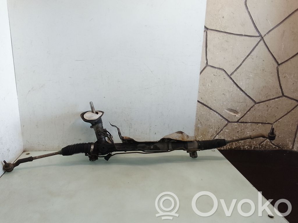 Ford Focus Steering rack 