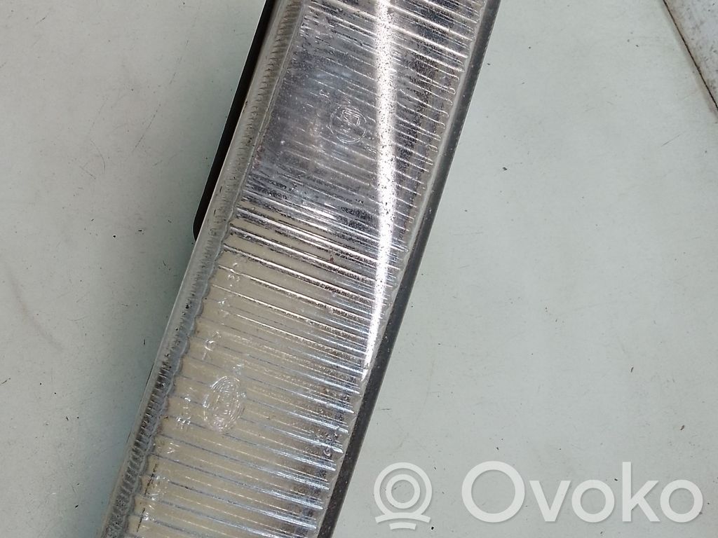 Audi 80 90 S2 B4 Etusumuvalo 