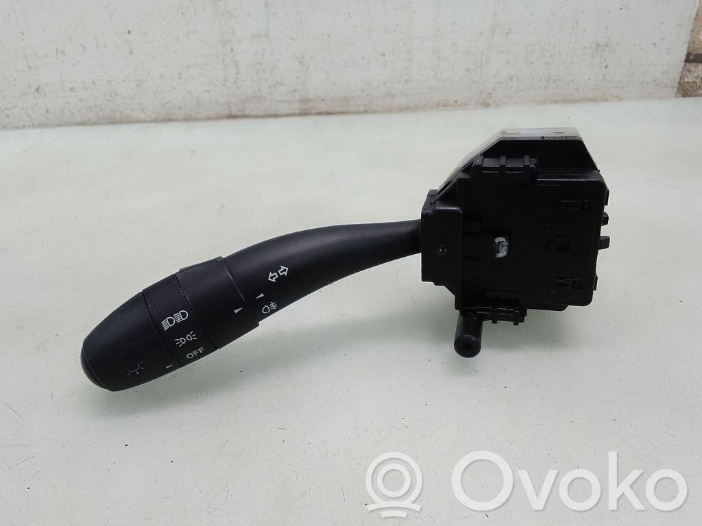 KIA Ceed Indicator stalk 