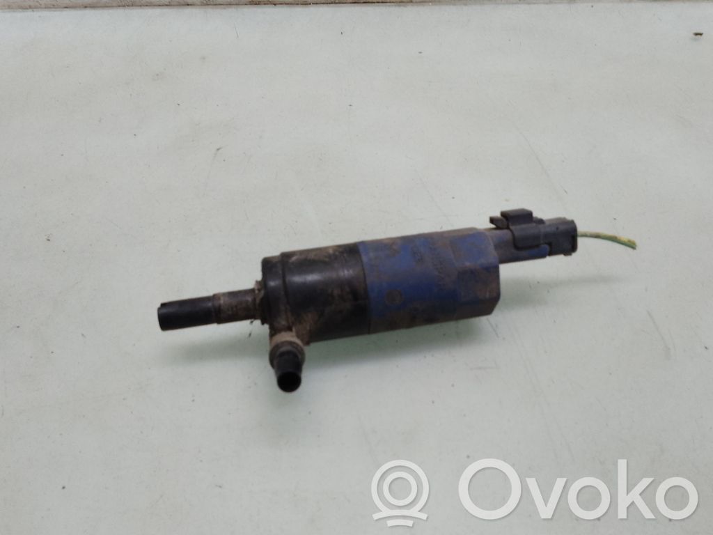 Windscreen/windshield washer pump   9641086680