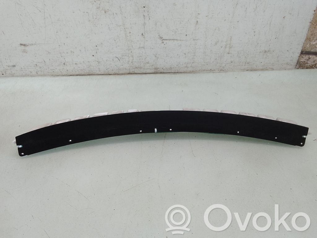 Chrysler Voyager Screen/display/small screen 