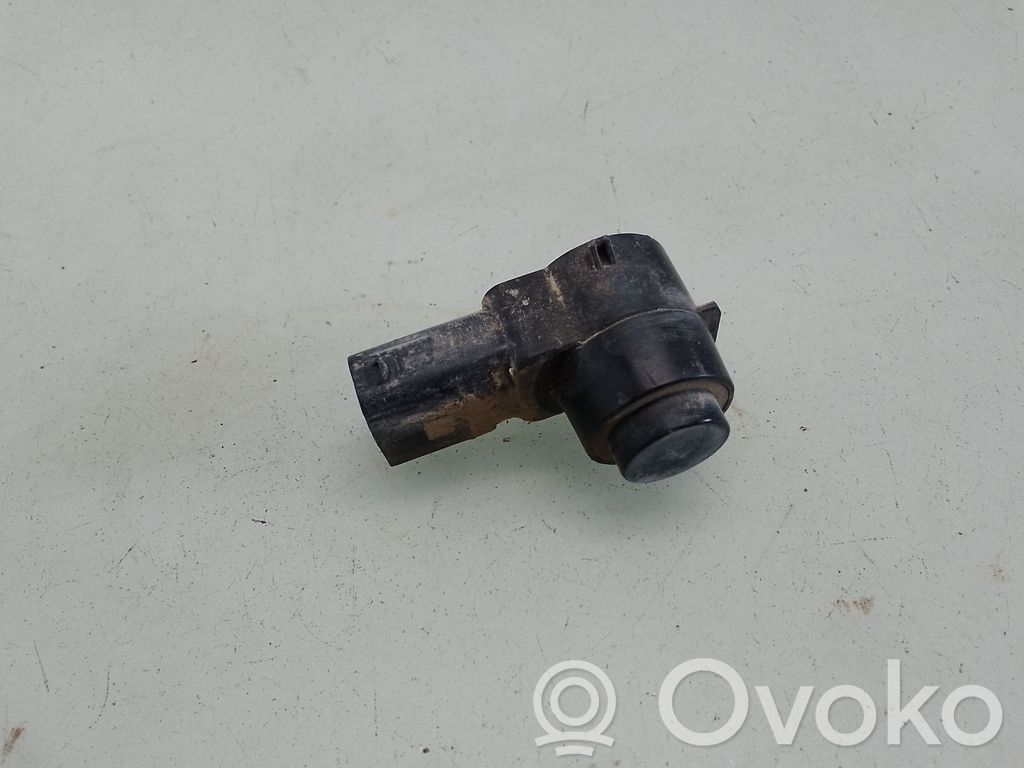 Parkavimo daviklis PDC   271299