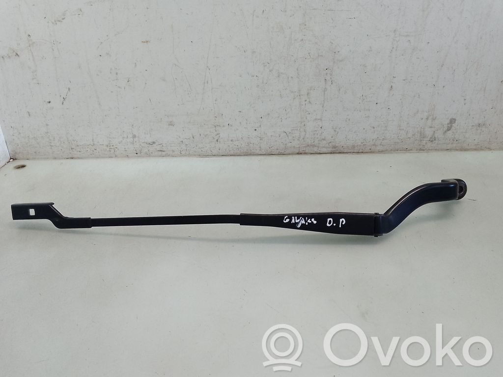 Ford Galaxy Front wiper blade arm 