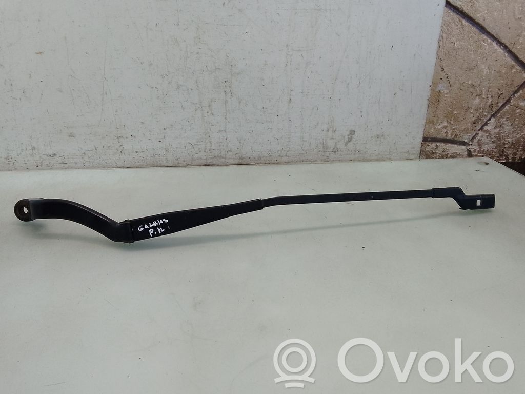 Ford Galaxy Wischerarm vorne 