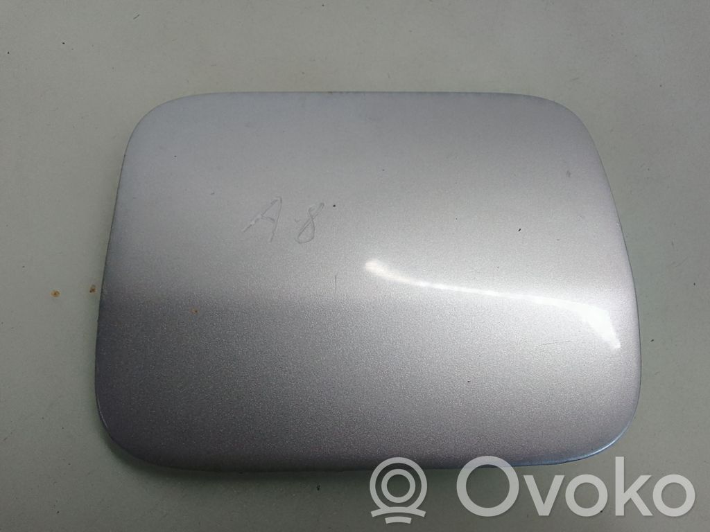Audi A8 S8 D2 4D Fuel tank cap 