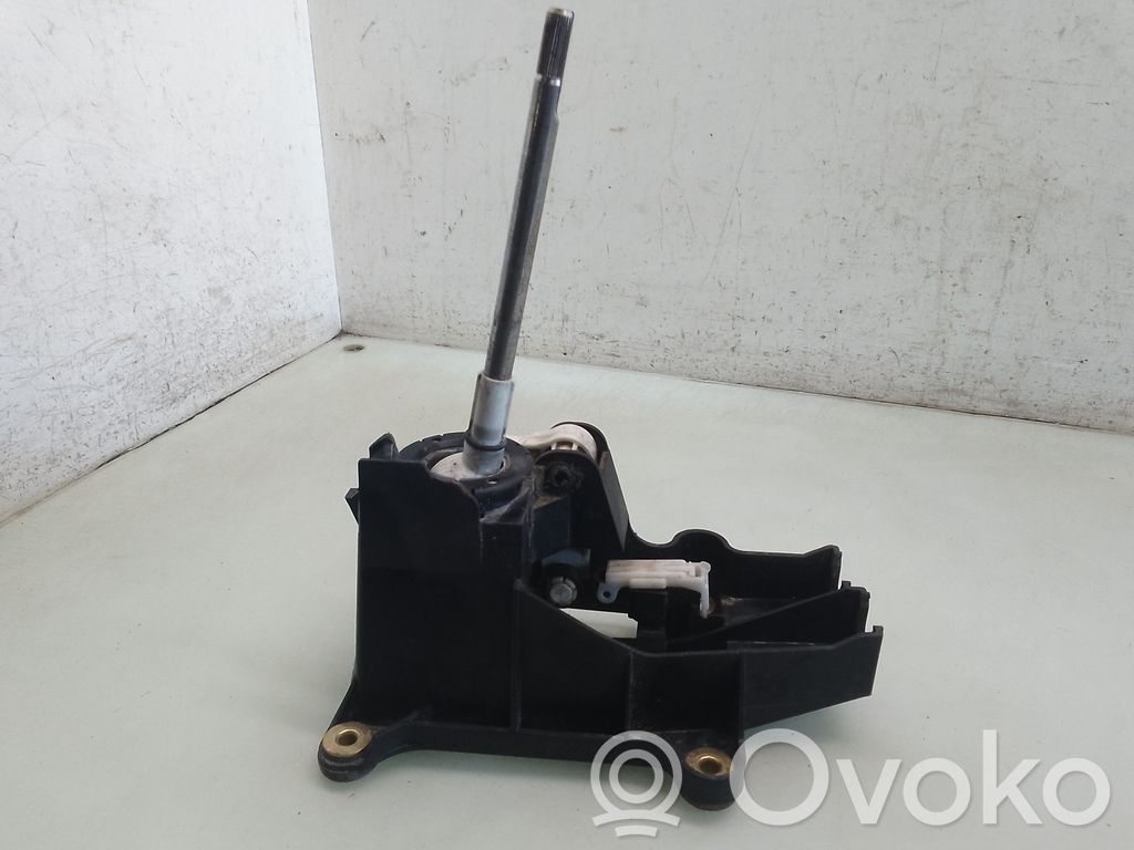 Opel Astra G Selector caja de cambios 