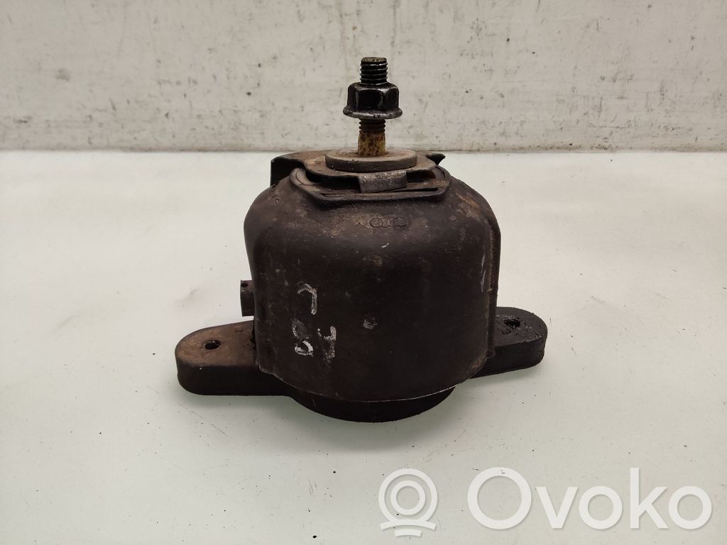 Audi A8 S8 D3 4E Engine mount bracket 