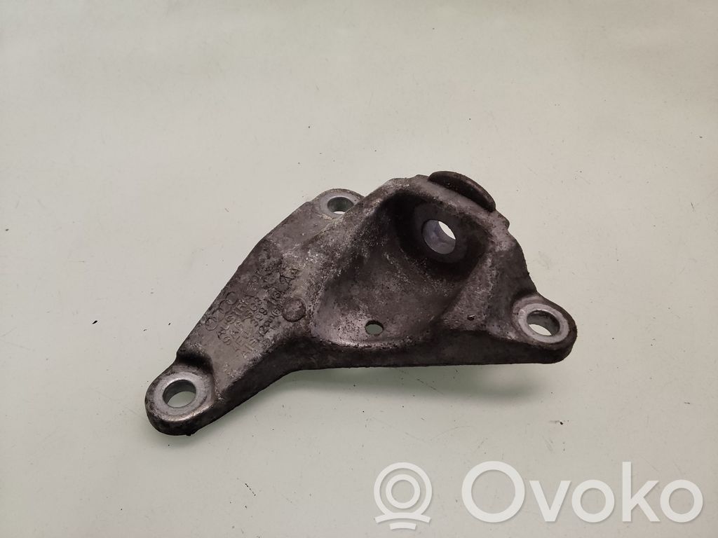 Audi A8 S8 D3 4E Gearbox mounting bracket 