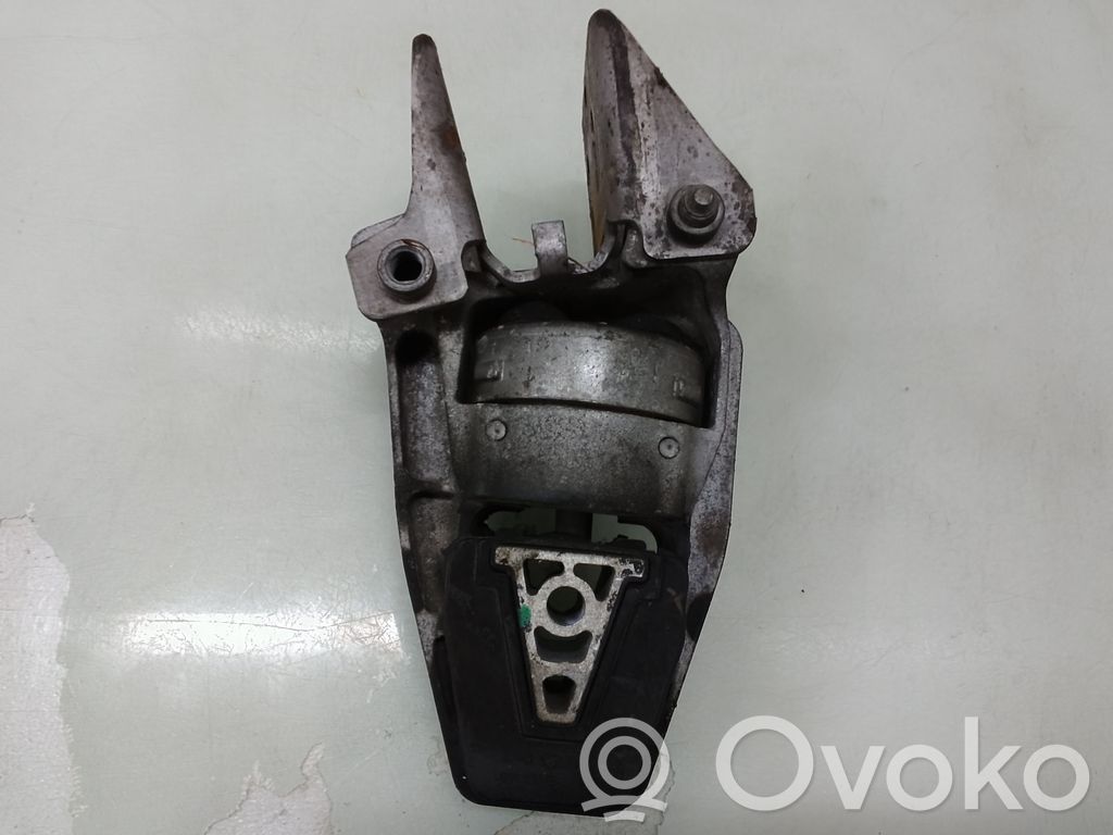 Citroen C5 Engine mount bracket 