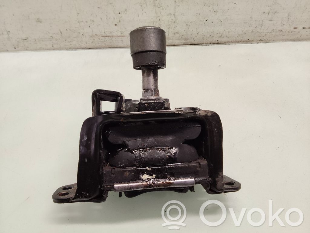 Citroen C5 Engine mount bracket 