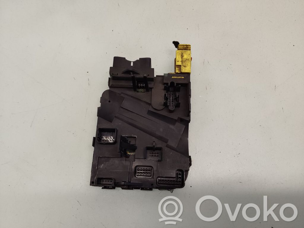 Seat Altea Capteur d'angle de braquage 