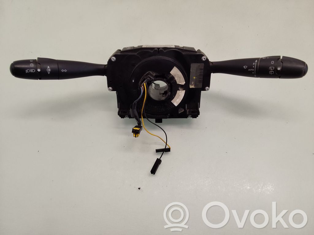 Citroen C3 Rokturu komplekts 