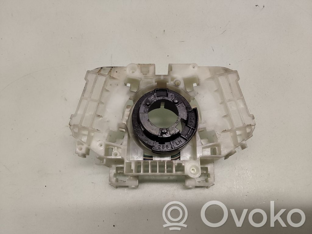 Mitsubishi Grandis Altri dispositivi 