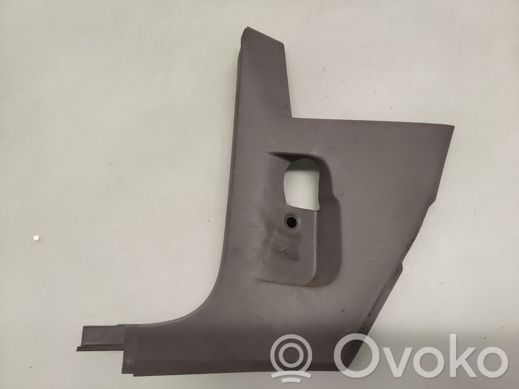 Listwa progowa   5M1863483A