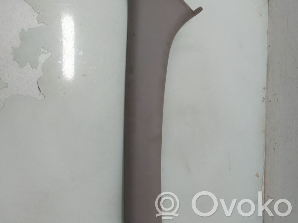 Nissan Micra (A) pillar trim 