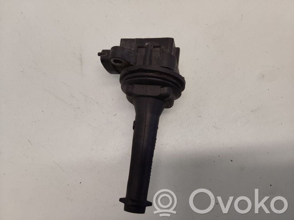 Volvo S60 Cewka zapłonowa wysokiego napięcia 
