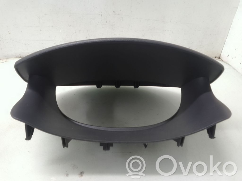 Renault Modus Dashboard trim 