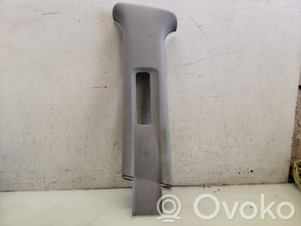 Honda Jazz Pilar (B) (superior) 