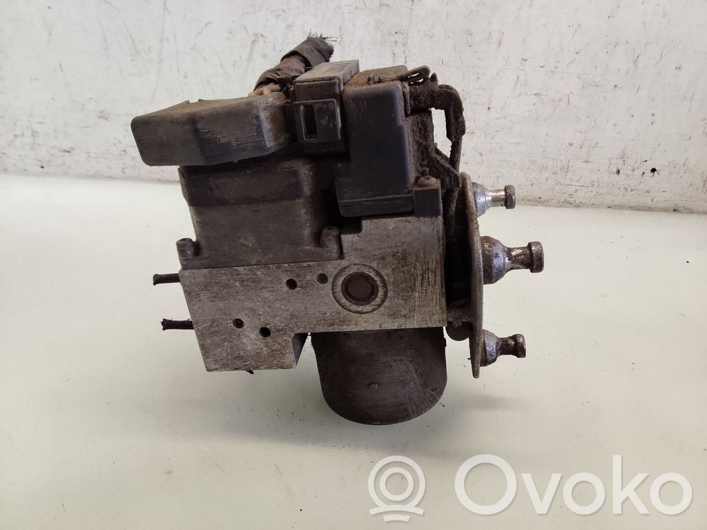 Volkswagen II LT Pompa ABS 