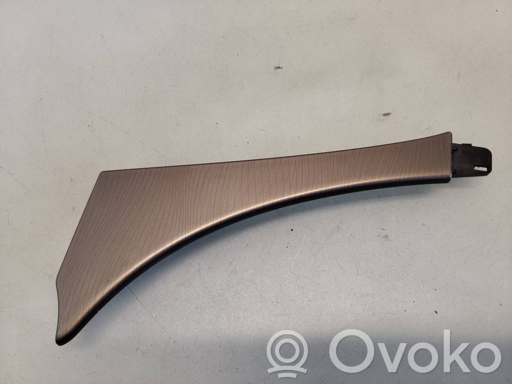 Opel Insignia A Panel trim 