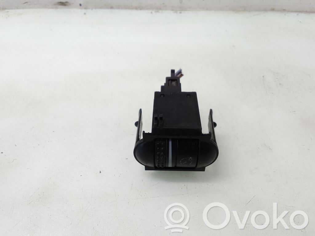 Volkswagen PASSAT B5.5 Comutator lumini bord 