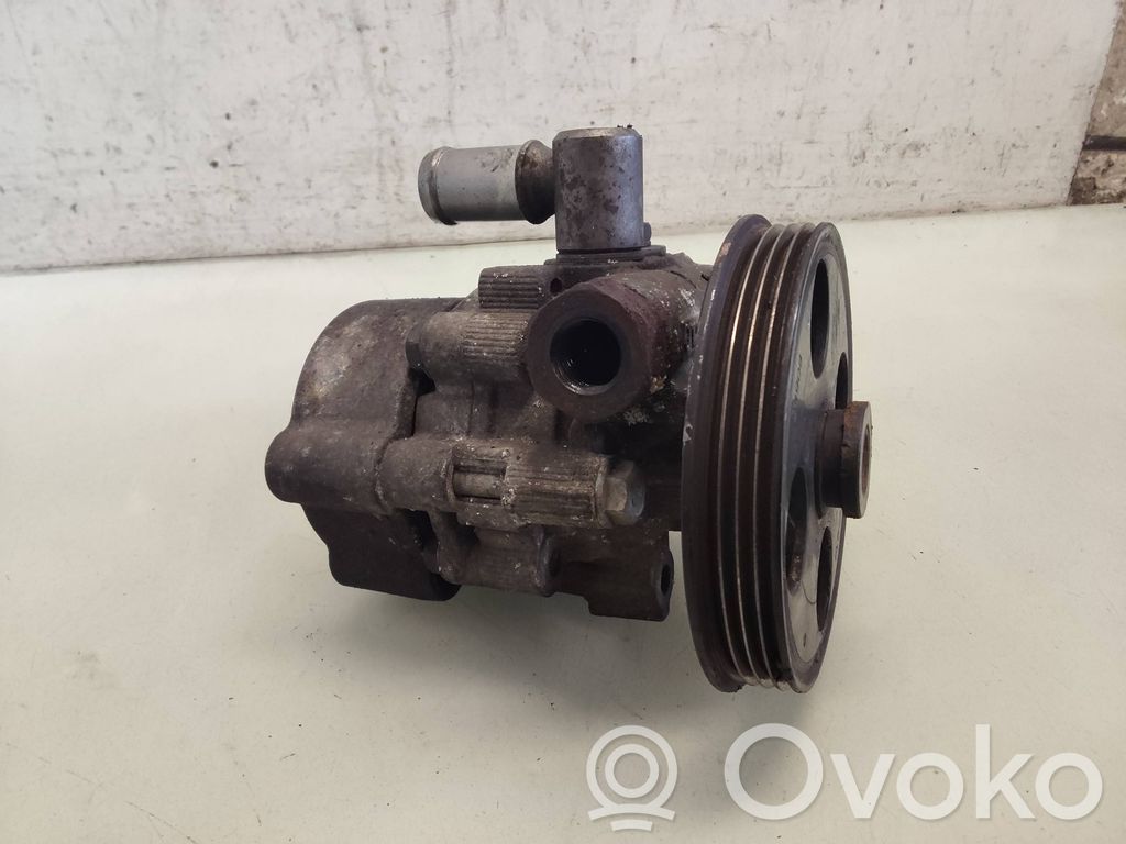 Pompa servosterzo   B901L