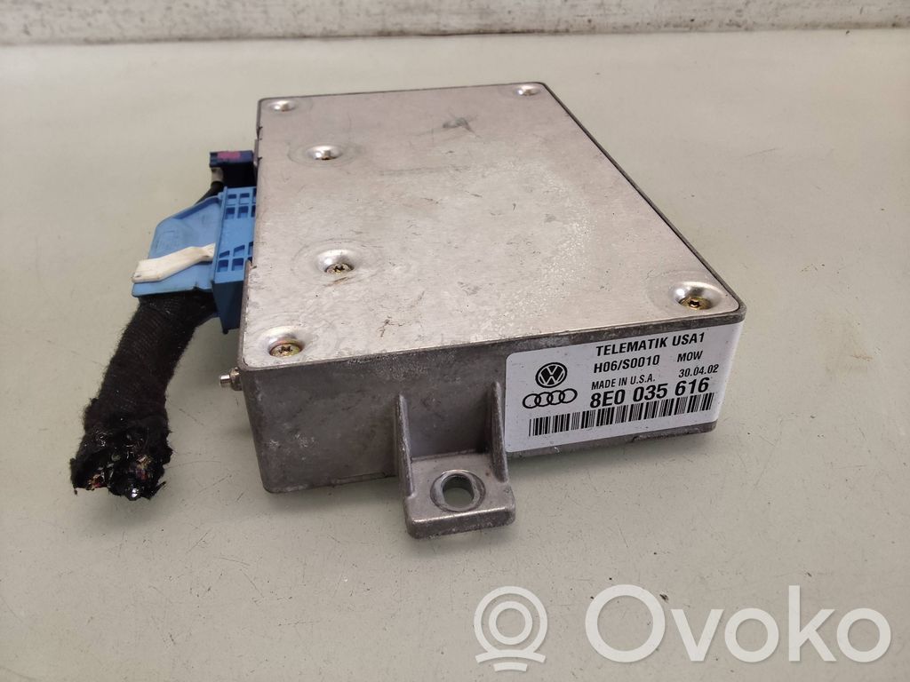Other control units/modules   AT02002453,A843ABB5CGT,TZAUAT1006