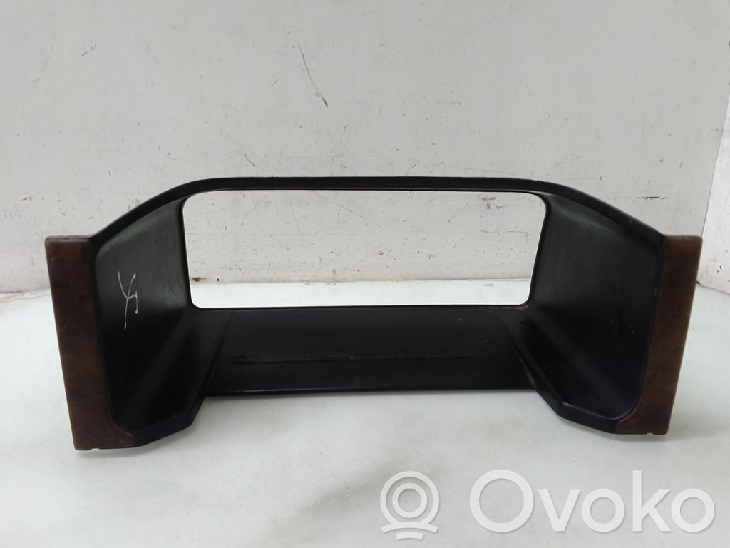 Volkswagen Transporter - Caravelle T4 Cornice cruscotto 