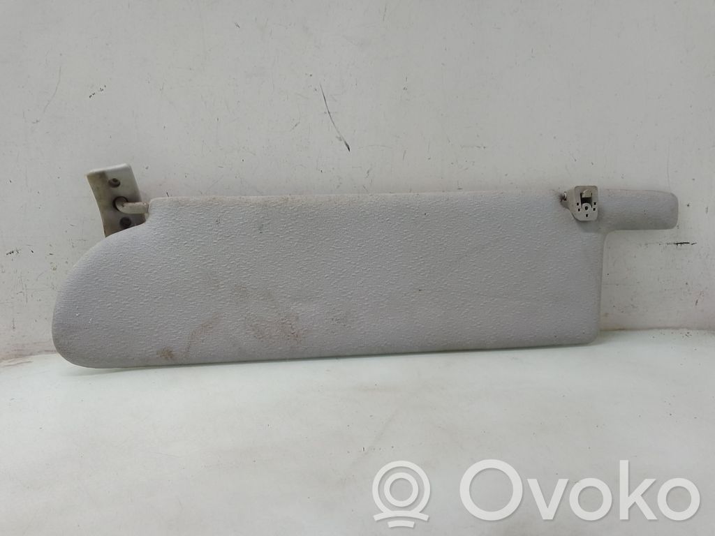 Volkswagen Transporter - Caravelle T4 Osłona przeciwsłoneczna