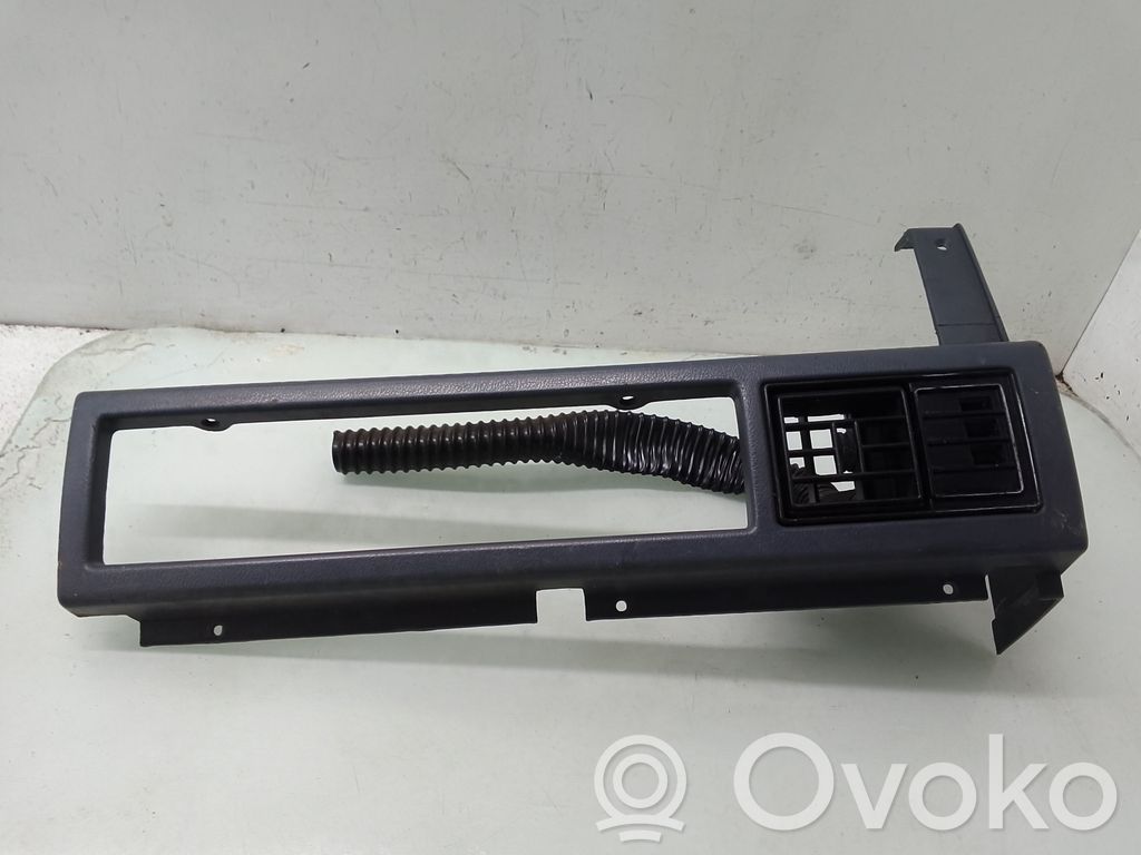 Jeep Cherokee XJ Grilă ventilație/ramă laterală bord