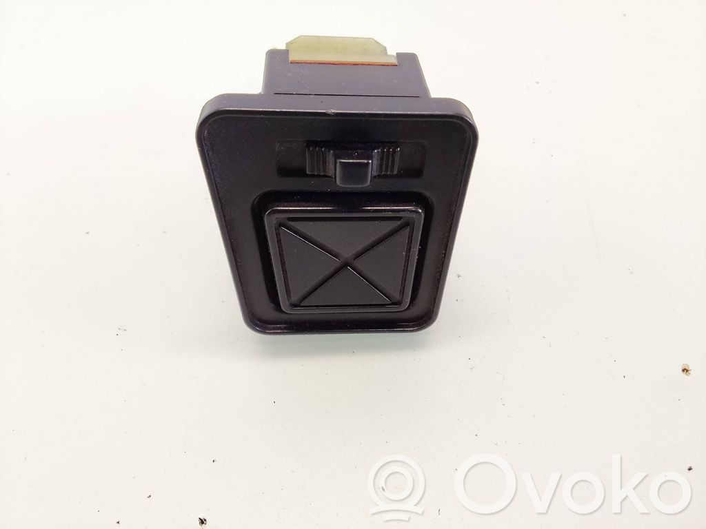 Jeep Cherokee XJ Wing mirror switch 