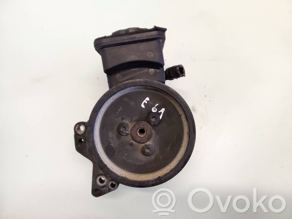 Power steering pump   7693974101,6760956010