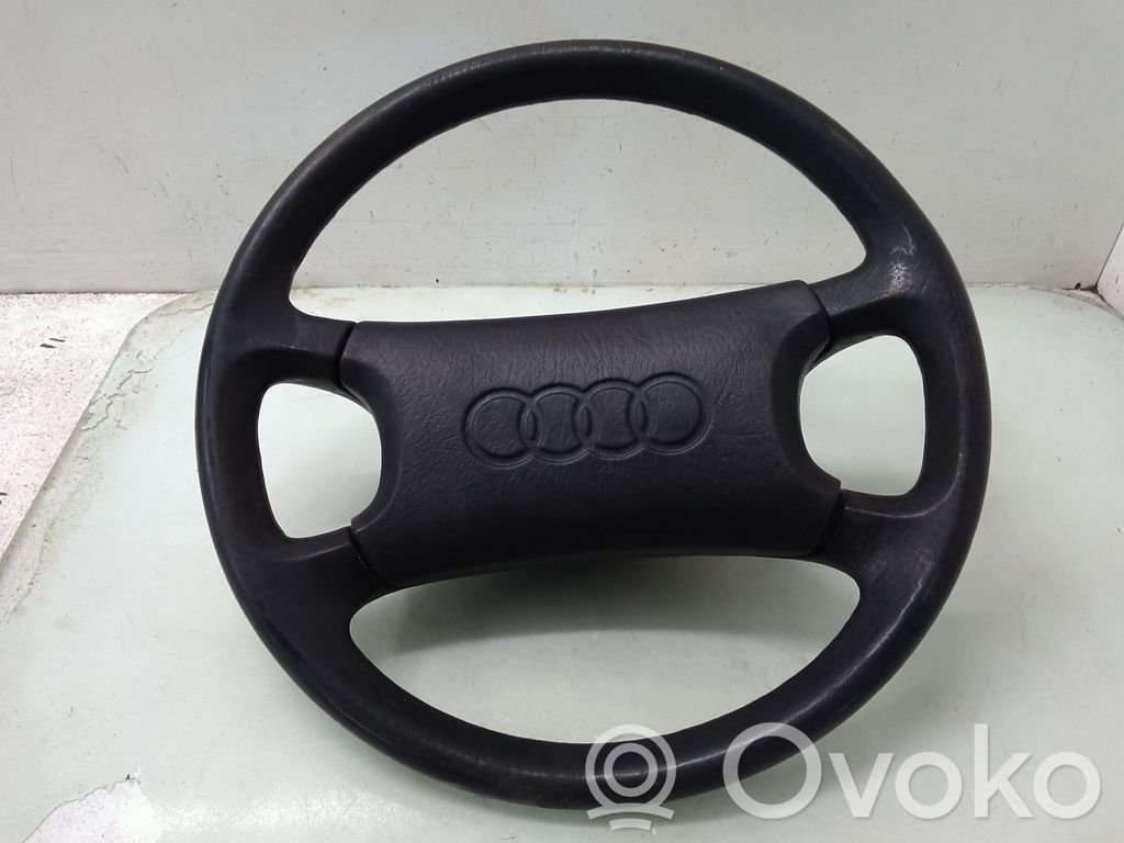 Audi 80 90 S2 B4 Steering wheel 