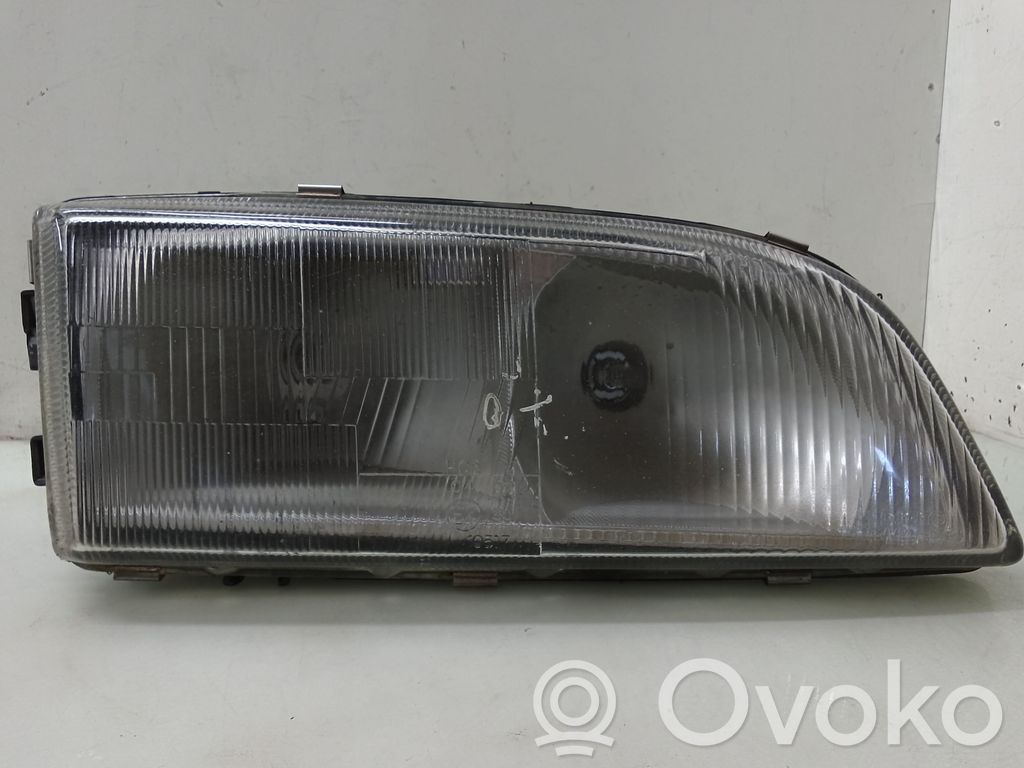Volvo S70  V70  V70 XC Scheinwerfer 