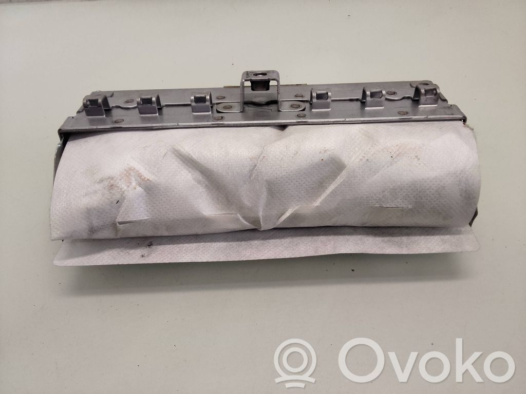 Toyota Corolla Verso E121 Airbag pentru genunchi 